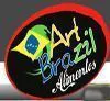 artbrazilalimen