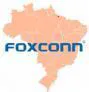 foxconndobrasil