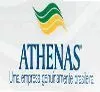 athenasisolante