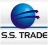 sstrade