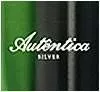autentica