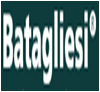 batagliesiassoc