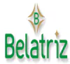 belatrizartefat