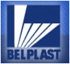 belplastindustr