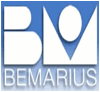 bemariusconfecc