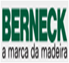berneck