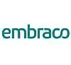 embraco