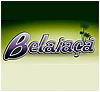 belaiaca
