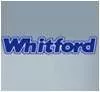 whitforddobrasi