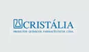 cristaliaprodut