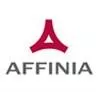 affinia