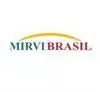 mirvi