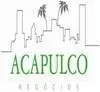 acapulcoluxuryp