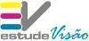 estudevisaocurs
