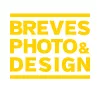 brevesphotodesi