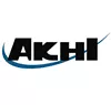 akhilogisitcaec