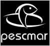 pescmarseafood