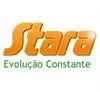staraagricultur