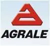 agrale