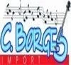 cborges