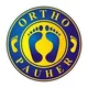 orthopauher