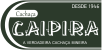 cachacacaipira