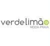 verdelimaomodap