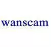 wanscam