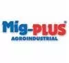 migplus