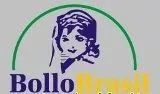 bollobrasil
