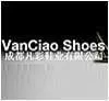vanciaoshoes