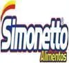 simonettoalimen