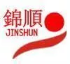 jinshunprecisio
