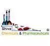 shivachemicalsp