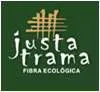 justatrama
