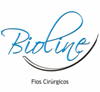 biolinefiosciru