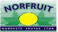norfruit