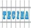 tecima