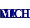 mlch