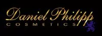 danielphilipppr
