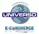comercialuniver