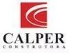 construtoracalp