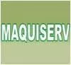 maquiserv