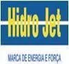 hidrojet