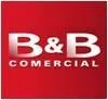 bbcomercial