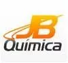 jbquimica