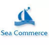 seacommerce