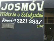 josmovmoveisees
