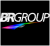 brgroup