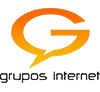 gruposinternet